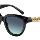 53-140-19 / 83429S-Black