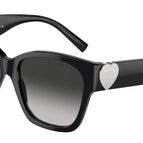 54-135-18 / 80013C-Black