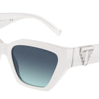 55-140-17 / 83929S-Bright White