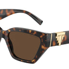 55-140-17 / 80153G-Havana