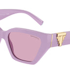 55-140-17 / 840776-Light Violet