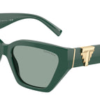 55-140-17 / 840882-Green