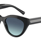 54-140-18 / 80019S-Black