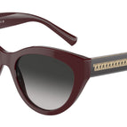 54-140-18 / 83893C-Burgundy