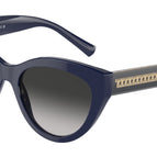 54-140-18 / 83963C-Solid Dark Blue