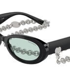 54-140-17 / 8001D9-Black