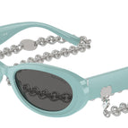 54-140-17 / 8388S4-Tiffany Blue