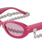 54-140-17 / 841176-Fuchsia Metallic