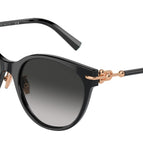 54-140-20 / 80013C-Black