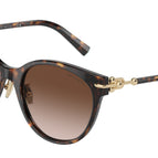 54-140-20 / 80153B-Havana