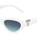 54-140-17 / 83929S-Bright White