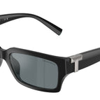 56-140-17 / 80016G-Black