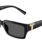 56-140-17 / 8001S4-Black