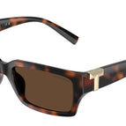 56-140-17 / 80153G-Havana