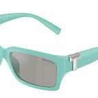 56-140-17 / 83886G-Tiffany Blue