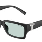 56-140-17 / 8425D9-Matte Black