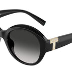 53-140-19 / 80013C-Black