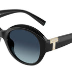 53-140-19 / 80014U-Black - Polarized