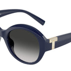 53-140-19 / 83963C-Solid Dark Blue