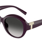 53-140-19 / 84273C-Deep Kunzite