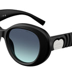 52-140-18 / 84259S-Matte Black