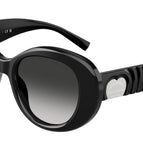 52-140-18 / 80013C-Black