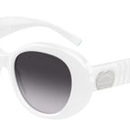 52-140-18 / 84263C-Opal White