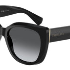 55-140-17 / 8001T3-Black - Polarized