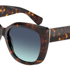 55-140-17 / 80159S-Havana