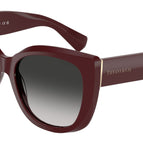 55-140-17 / 83893C-Burgundy