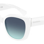 55-140-17 / 83929S-White