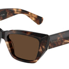 54-140-17 / 84213G-Spotted Brown Havana