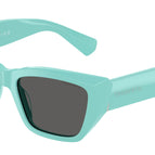 54-140-17 / 8388S4-Tiffany Blue