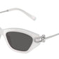 Tiffany TF4235 Square Sunglasses - Lensntrends