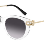 53-140-19 / 80473C-Clear