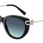 53-140-19 / 83429S-Black