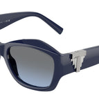 54-135-17 / 83968F-Solid Dark Blue