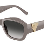 54-135-17 / 84013C-Chocolate Truffle