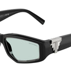 55-135-16 / 8001D9-Black