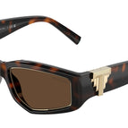 55-135-16 / 80153G-Havana