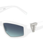 55-135-16 / 83929S-Bright White