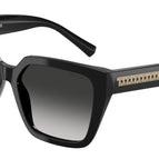 55-140-17 / 80013C-Black