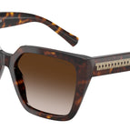 55-140-17 / 80153B-Havana