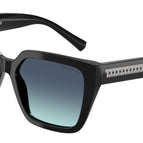 55-140-17 / 83429S-Black