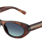 55-140-17 / 84219S-Spotted Brown Havana