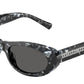 Tiffany TF4236U Oval Sunglasses - Lensntrends