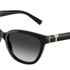 55-140-17 / 80013C-Black