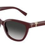 55-140-17 / 83893C-Burgundy