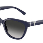 55-140-17 / 83963C-Solid Dark Blue