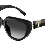 55-140-17 / 80013C-Black